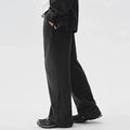 Men's Baggy Jogger Sweatpants